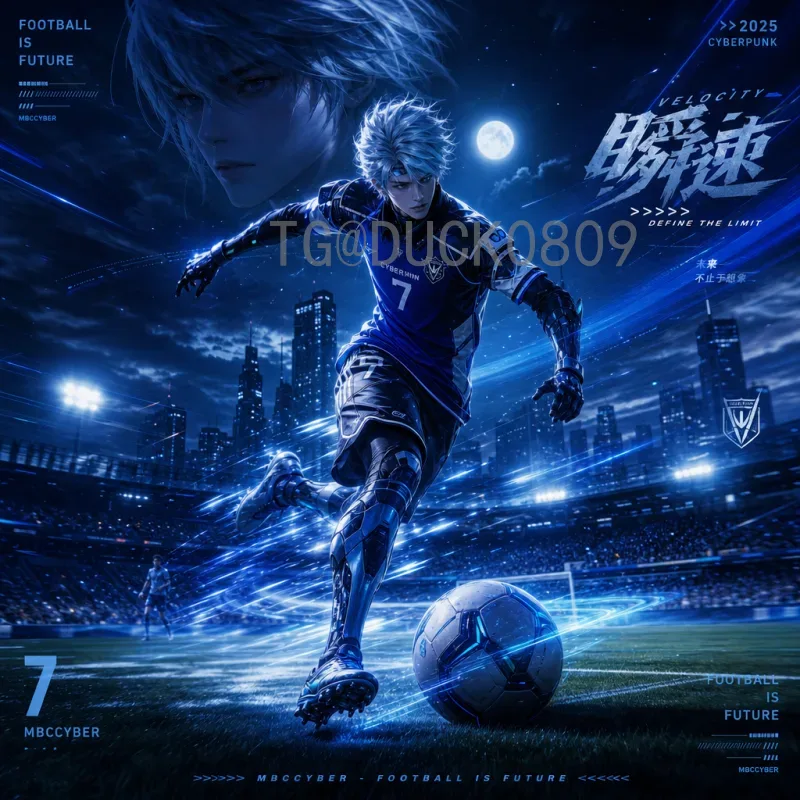 完整2026美加墨世界杯淘汰赛赛程一览：48队新赛制全解析