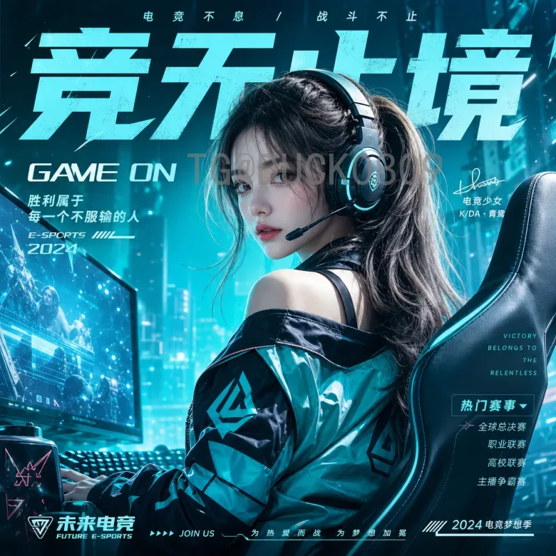 2026年FIFA世界杯前瞻汇总：全视角解读新赛制与夺冠热门