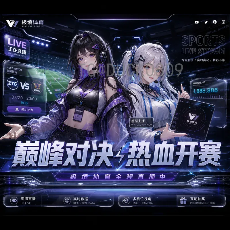 2026美加墨世界杯直播观看全攻略：最新比赛直播在哪里看？