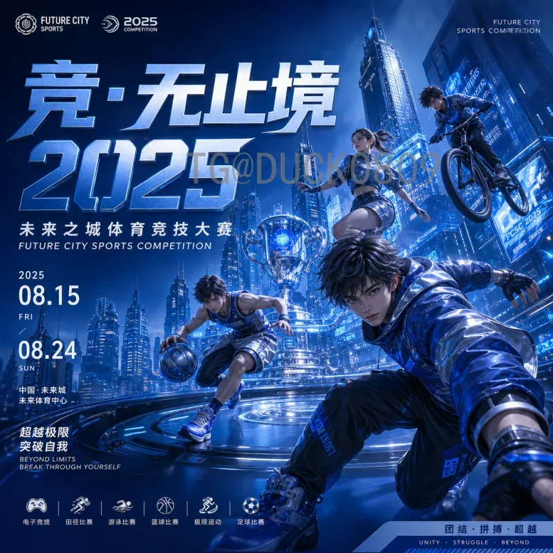 乌拉圭国际足联世界杯赛事分析：从历史辉煌到现代复兴